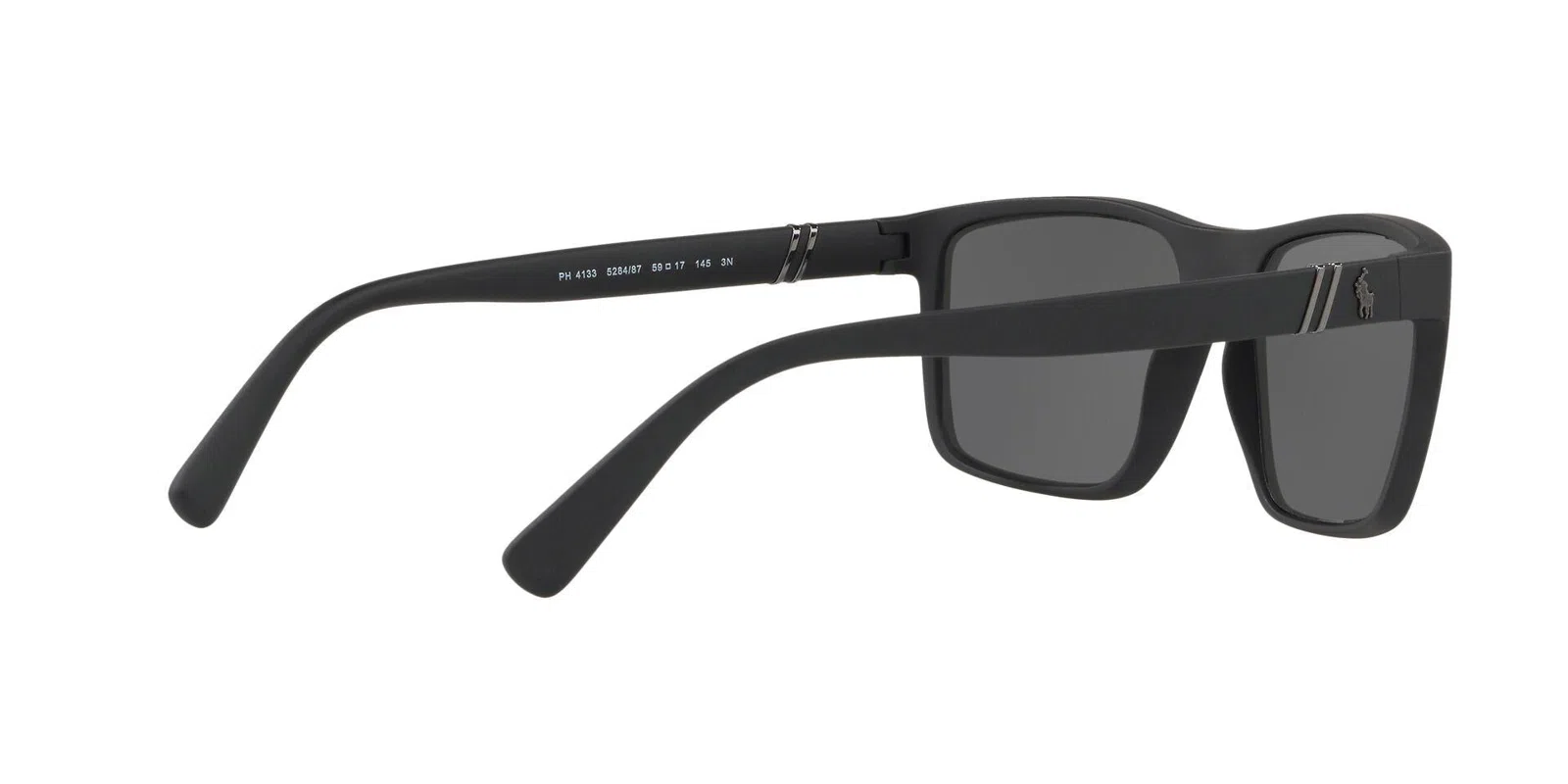Polo 4133 Sunglasses - view 14